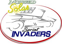 Sprint Invaders Welcome Mohrfeld S