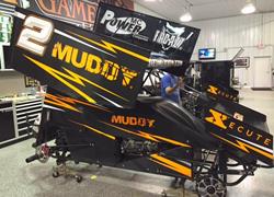 Big Game Motorsports Opening 2015