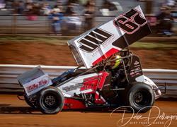 Whittall eager for Pennsylvania/Ne