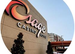 Awards Banquet set for December 11