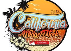 Chico, Santa Maria Conclude "Calif