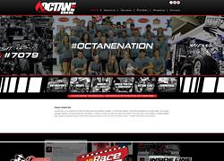 Driver Websites Establishes Busine