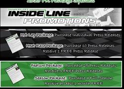 Lasoski and Freeman Garner Trips t