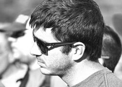 Reutzel Launches Jailbreak Tour 20