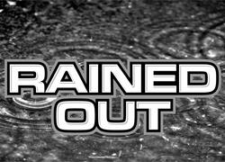 Weather forces ASCS Frontier final