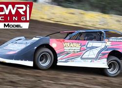 2024 Season Schedule for the POWRi