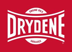 Cisney Partners With Drydene Perfo