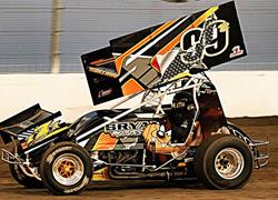 OFFICIAL-FINAL 2021 POINTS STANDIN