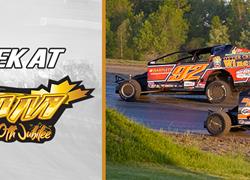 Active Duty Military to be Admitte