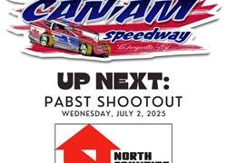 Too Close to Call: Intense Battles