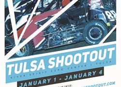 Entry List For 35th Lucas Oil Tuls