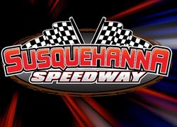 Pennslyvania Midget Week Expands T