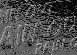 Opening Night of POWRi Illinois SP