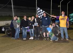 Month of Money Championship Weeken