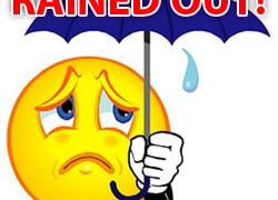 Winter Heat Rounds #6 & #7 at Sout