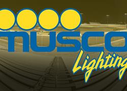 High Limit Racing Partners with Mu