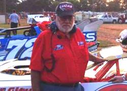 USCS Joins the Martin Family in mo