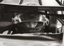 TEXAS THIEL: “Big Wheel” to open 2