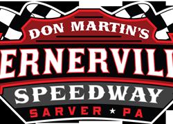 Quick Results 5.31.24