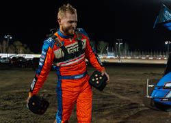 High Limit’s DURST Dice Roll is Ba