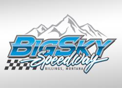 2021 Driver registrations