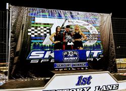 PRICE SHOWS THE WAY IN FRONT OF PA