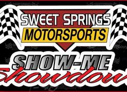 ShowMe Showdown 2019
