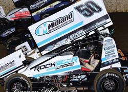 34 Raceway cancels season opener f