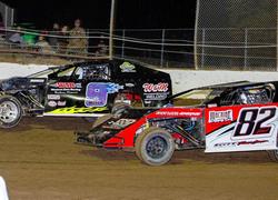 Stuff Haven Storage POWRi Midwest