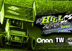 IRA Adds Another Date- Renews Spon