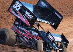 John Taylor team begins fifth cham