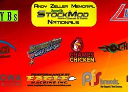 POWRi StockMod Nationals September