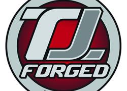 ***WELD MEMORIAL SPONSOR ANNOUNCEM