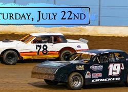 Miller County Night at Lake Ozark
