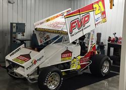 Brian Brown – West Coast Swing Beg