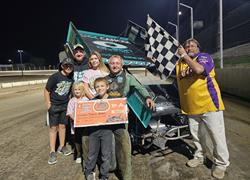 2023 6th Annual South Dakota Lotte