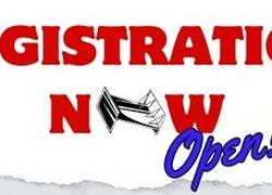 USCS 2024 Membership now OPEN!