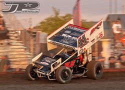 Scelzi Motorsports Hires Veteran C