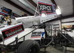 Carney II Welcomes SawBlade.com to