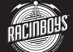 RacinBoys All Access Showcasing Th