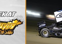 Time to look back as Can-Am heads