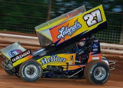 Wagaman And Heffner Claim 2025 Wil