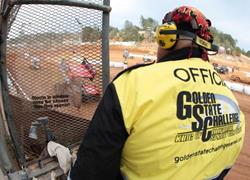 Placerville gears up for big night