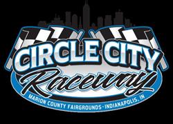 MESERAULL, DOSSEY, ARCARO CROWNED
