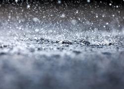 Severe Weather Pending and County
