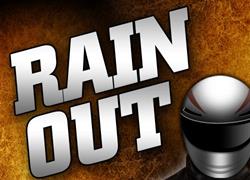 ASCS Sprints on Dirt Rained Out at