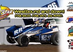 RELEASE UPDATE: All Stars will inv