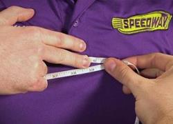 Speedway Tech Talk - How to Measur