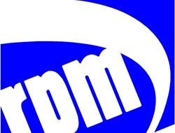 MyRacePass to Attend "Taste of RPM" during Crate R