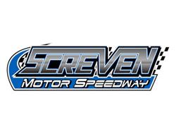 Crate Racin' USA Closes Out September with a trip